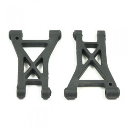 FTX Banzai Rear Lower Susp. Arms (2)